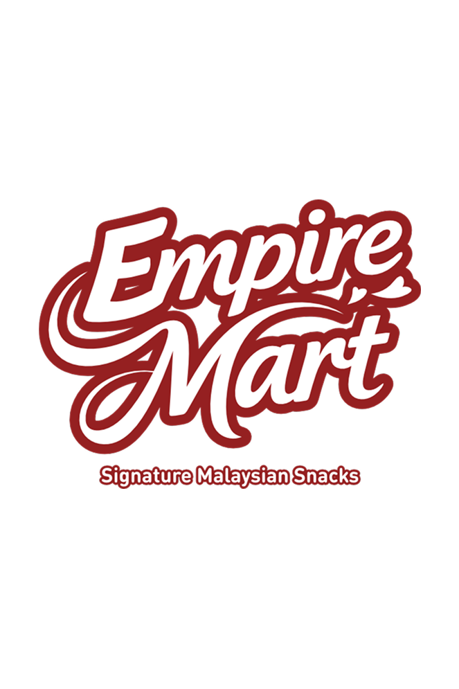 empire_mart_logo.png